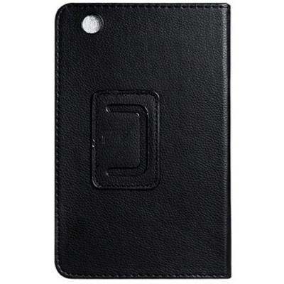 Чохол до планшета Pro-case Lenovo S5000 (PC S5000) - зображення 1