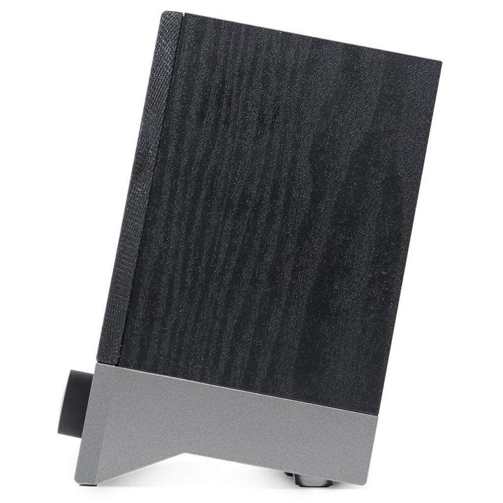 Акустична система Edifier R19U black - зображення 4