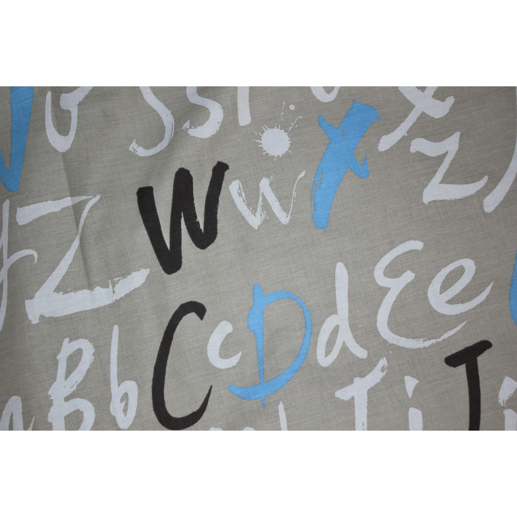 Постільна білизна MirSon Бязь Premium 17-0104 Severo 220х240 (2200001607569) - изображение 6