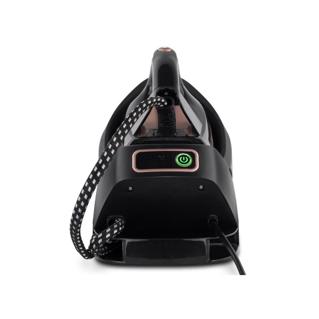 Праска Ufesa Smart Digital (80205065) - зображення 2