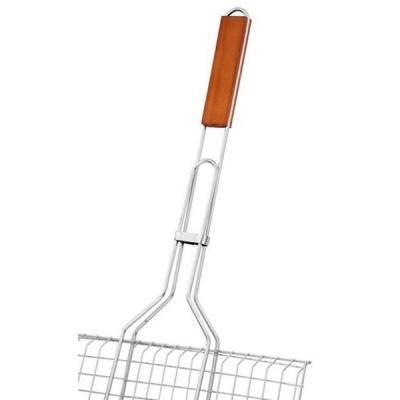 Решітка для гриля Time Eco 1802 (4820211100285) - изображение 3