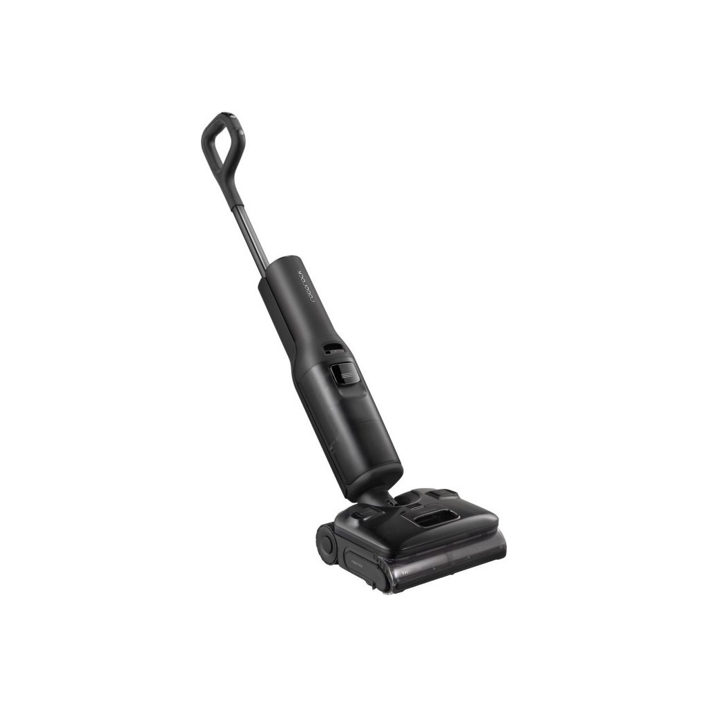 Пилосос Roborock F25 Ultra - зображення 11