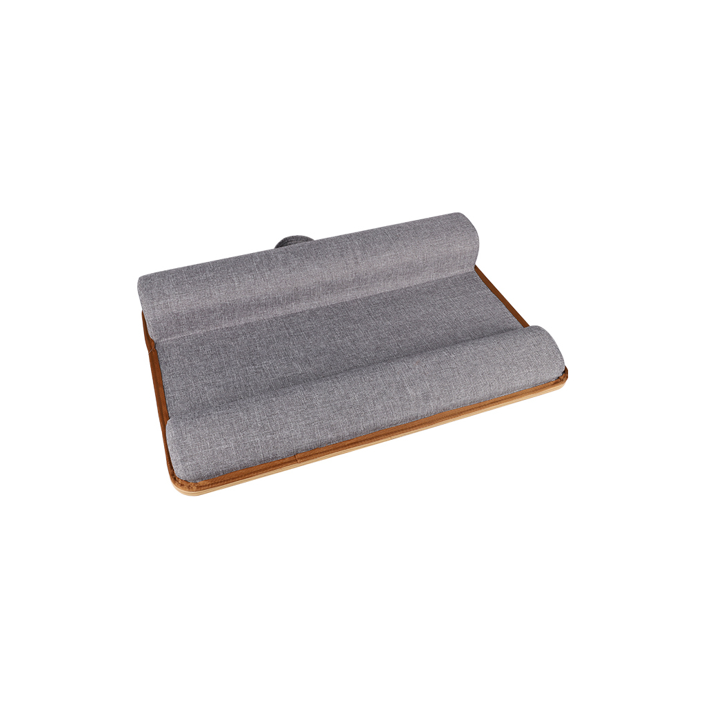 Столик для ноутбука OfficePro CP142 - зображення 5