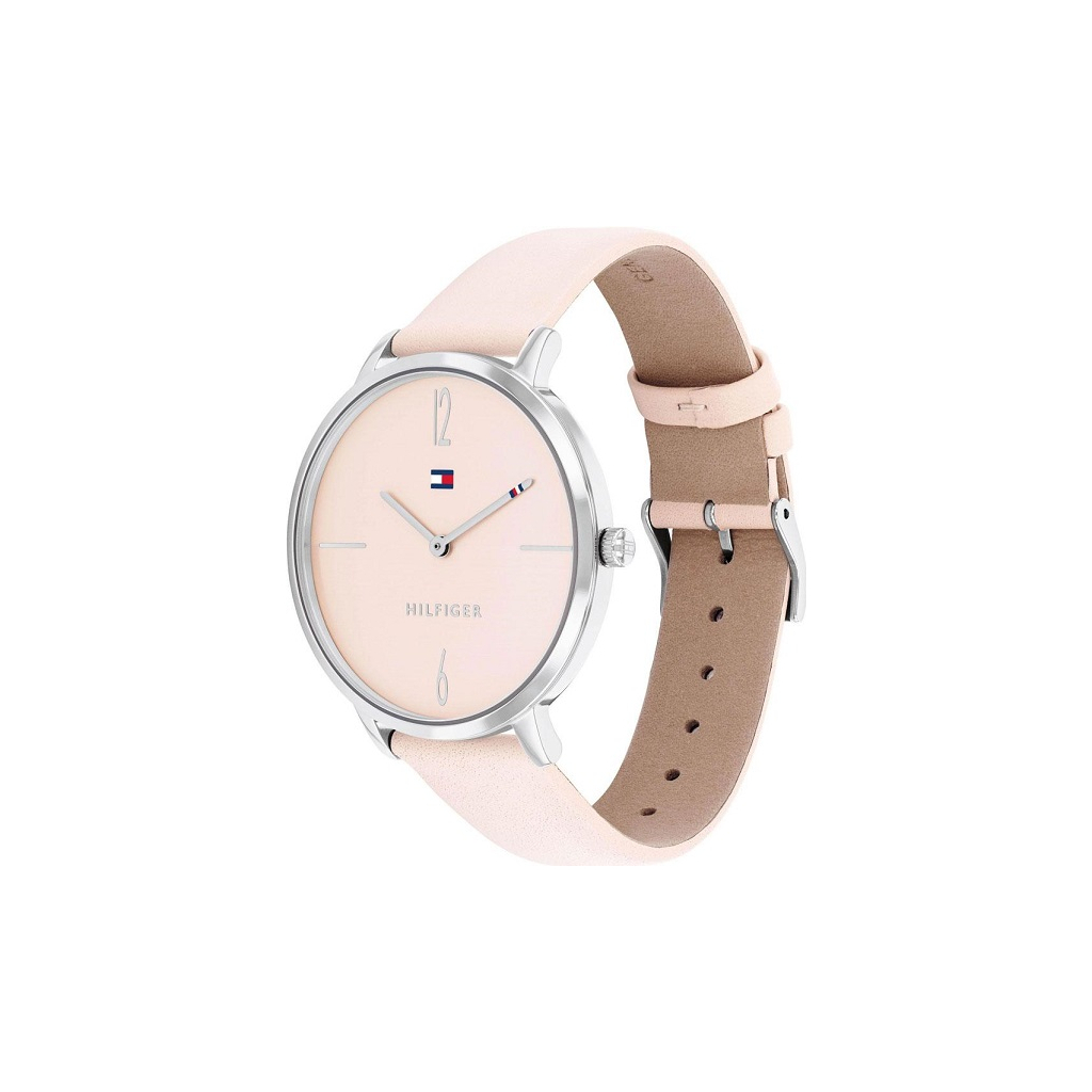 Наручний годинник Tommy Hilfiger 1782378 - зображення 2