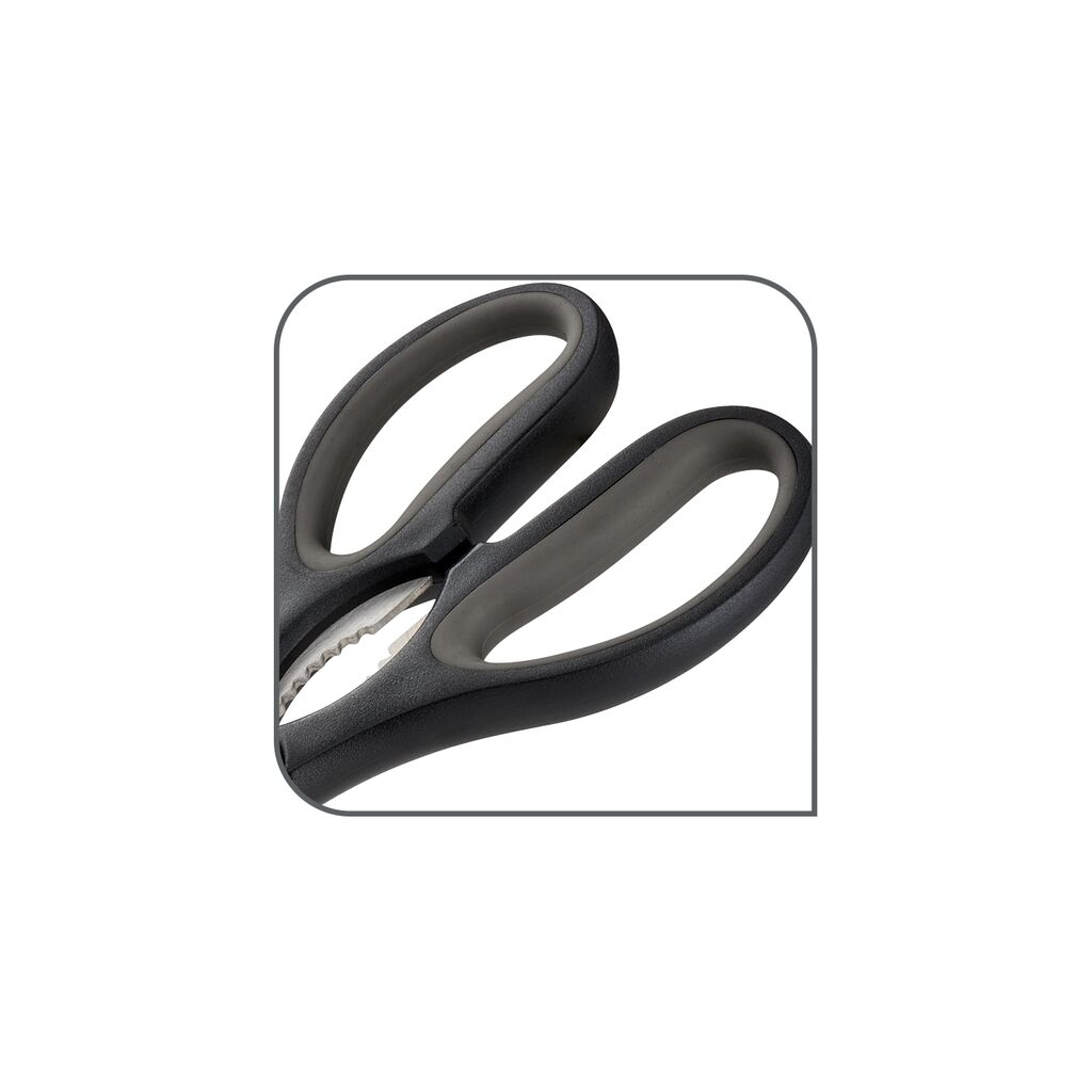 Кухонні ножиці Tefal Comfort (K2214104) - зображення 5