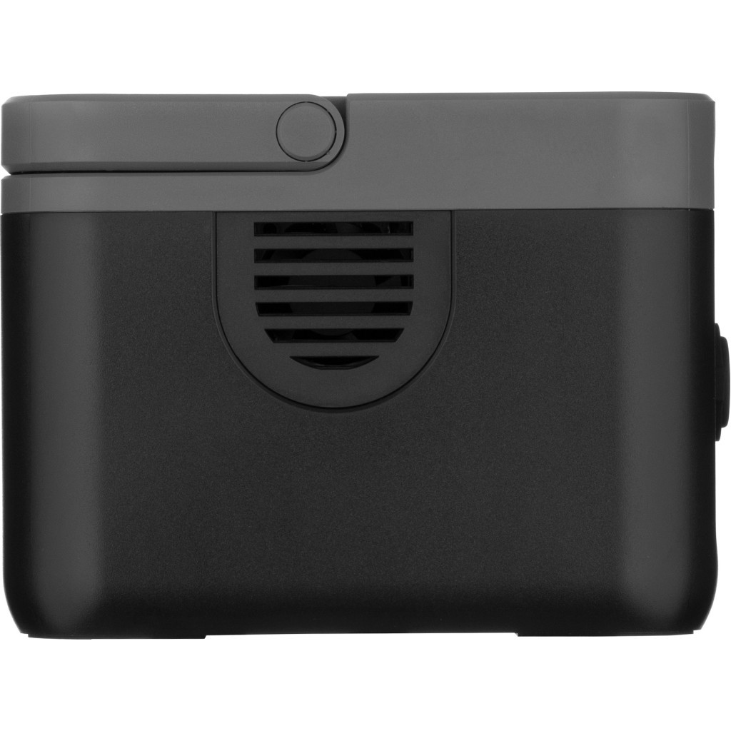 Зарядна станція 2E Diya 300W (2E-PPS03032) - зображення 6