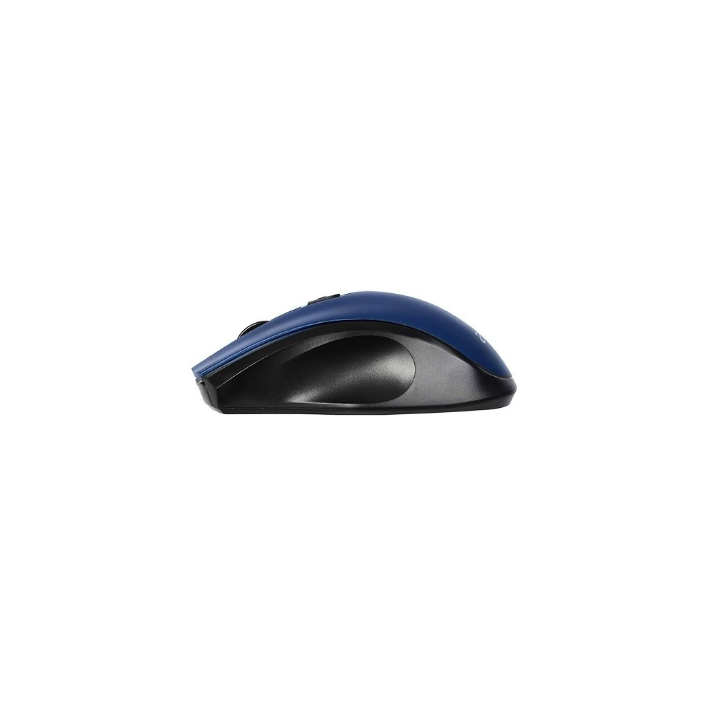 Мишка Acer OMR031 Wireless Blue (ZL.MCEEE.02B) - зображення 5
