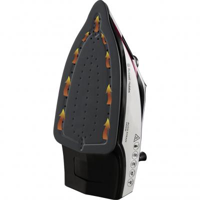 Праска Russell Hobbs 22523-56 - зображення 2