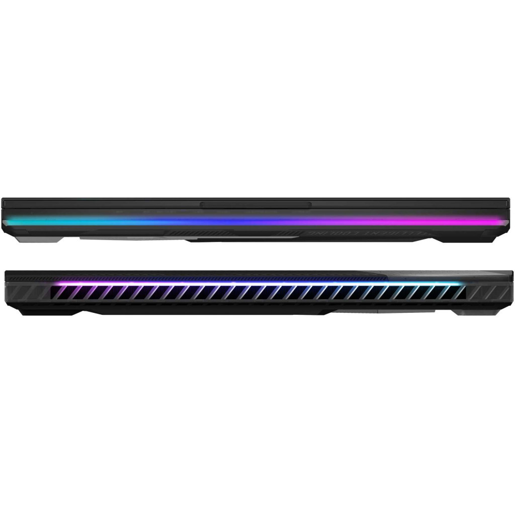 Ноутбук ASUS ROG Strix SCAR 18 G834JYR-R6059X (90NR0IP2-M002Z0) - зображення 6