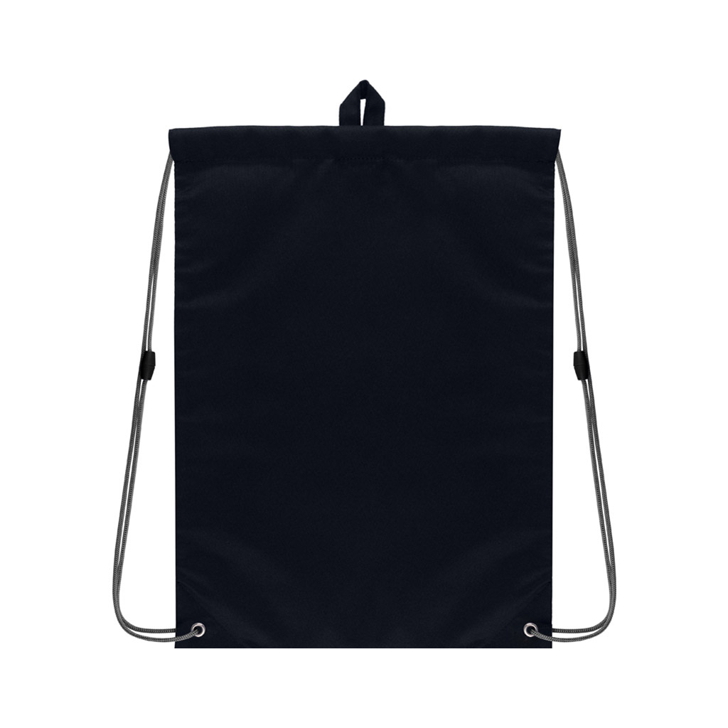 Сумка для взуття Kite Education 600M Tagline (K22-600M-6) - зображення 2