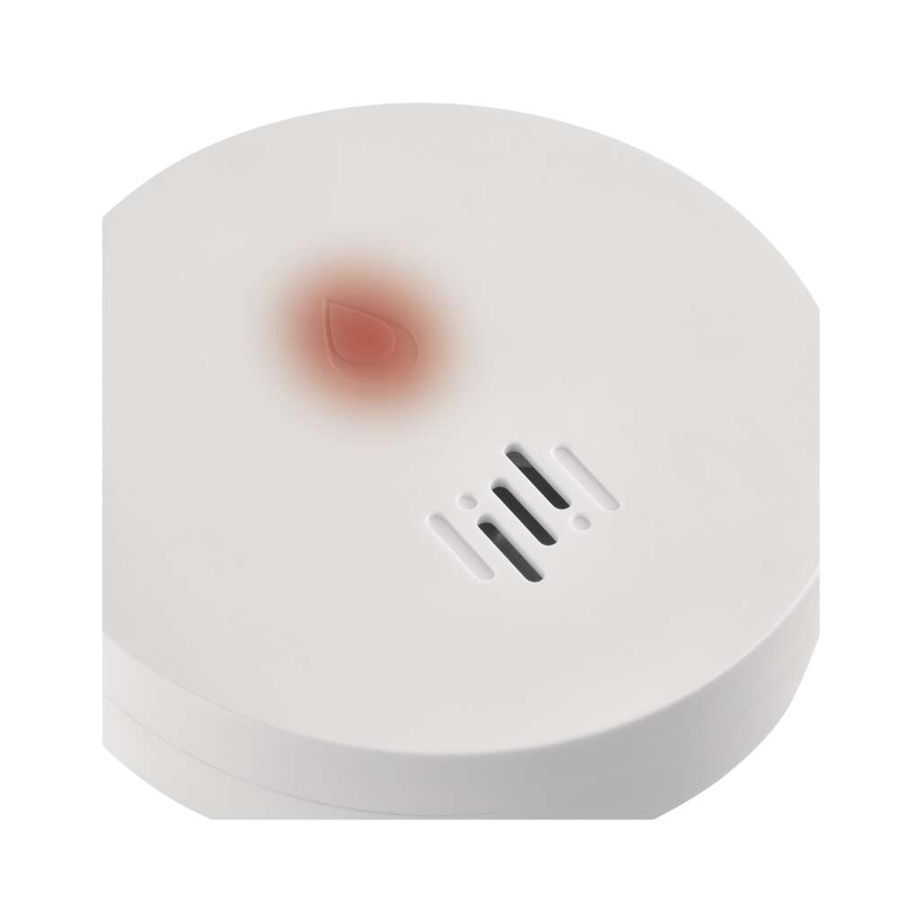Датчик затоплення EMOS P56000S ZigBee (P56000S) - зображення 6