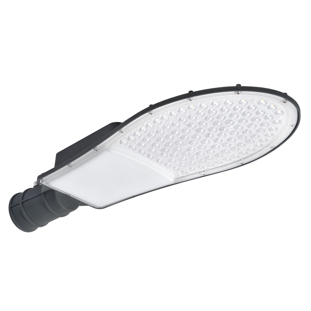 Прожектор Delux ORION 1 100W 10000Lm 6500K (90020341) - зображення 1