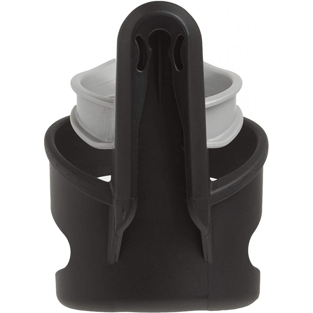 Підстаканник Peg-Perego IKTR0026NGR - зображення 5