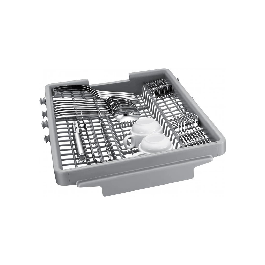 Посудомийна машина Samsung DW50R4070BB/UA - зображення 11