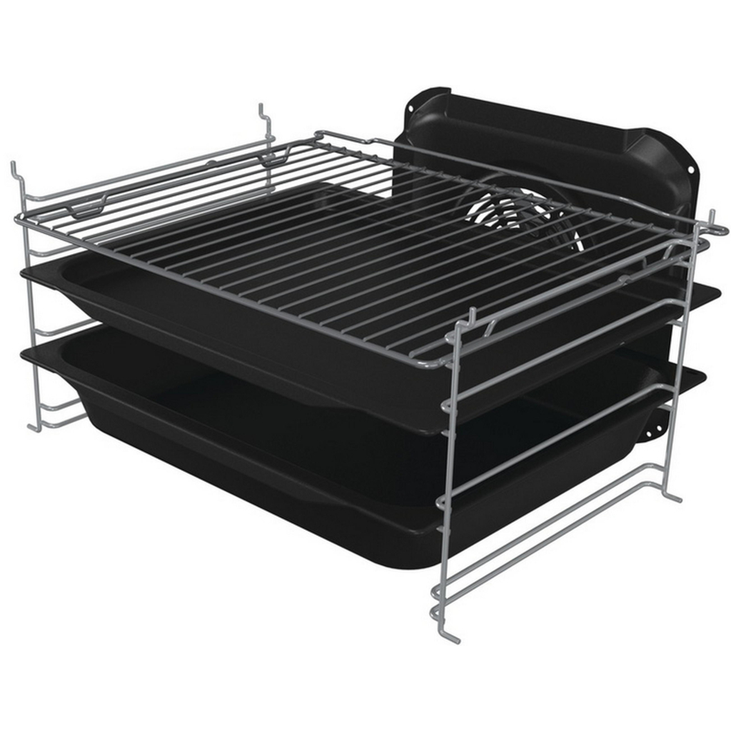 Плита Gorenje GK5C42BF - зображення 9