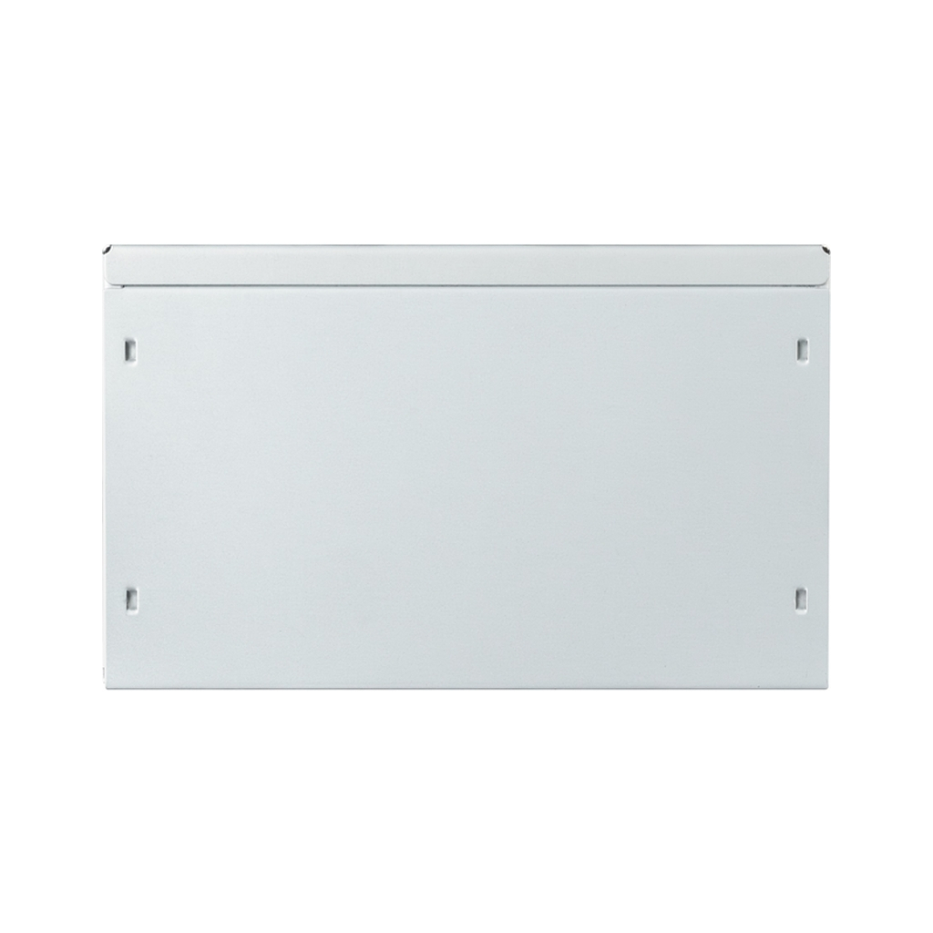 Блок живлення Prologix 400W APFC Bulk (Prologix 400W Bulk (E)) - зображення 11