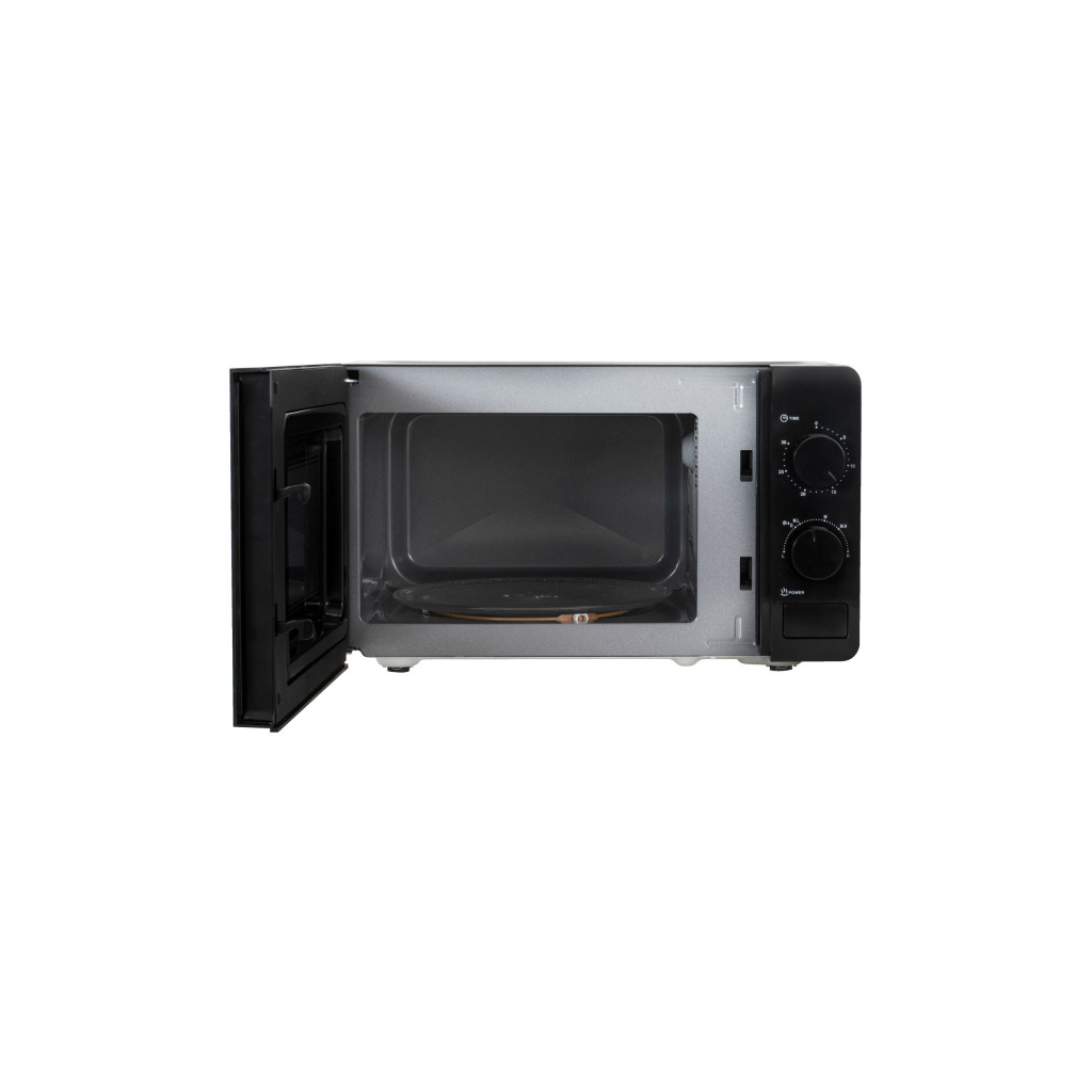 Мікрохвильова піч Adler AD 6206 - изображение 4