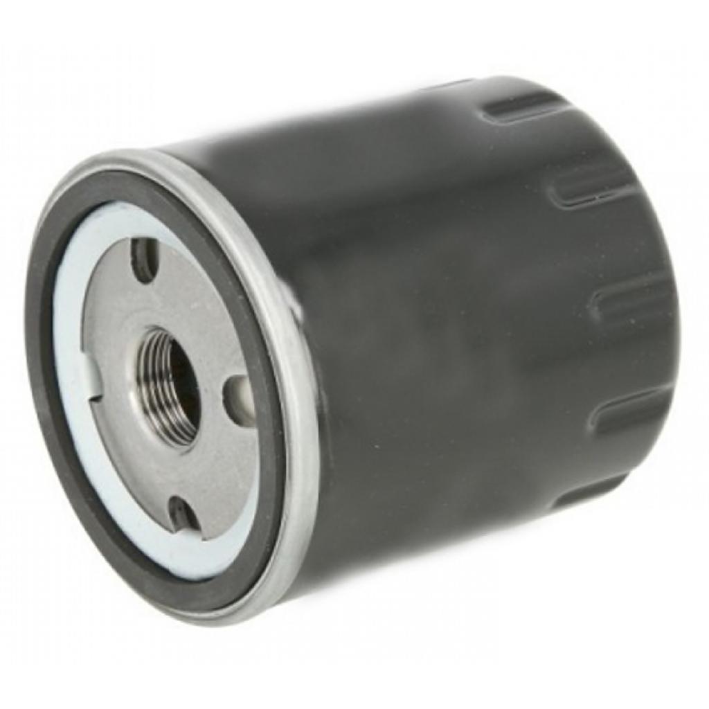 Фільтр масляний KOLBENSCHMIDT (50013509) - зображення 1