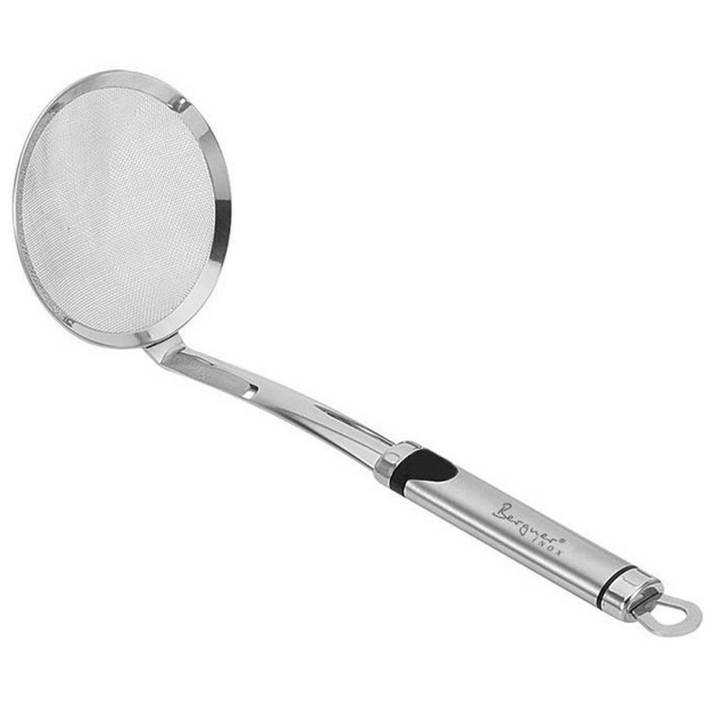 Сито Bergner Gizmo 29 см (BG-3271) - зображення 1