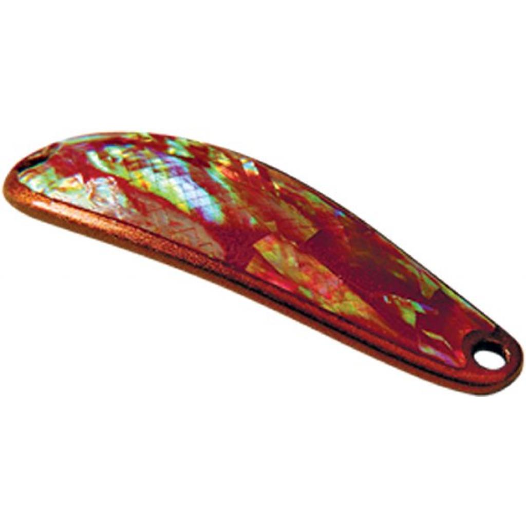 Блешня SV Fishing Panic 3,7g SB05 (1810.23.30) - зображення 1