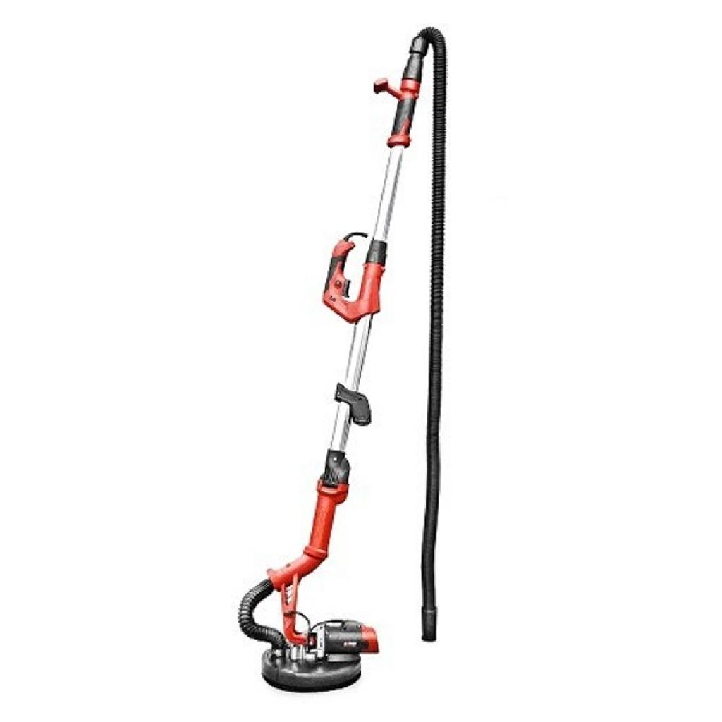 Шліфувальна машина Stark DWS-750 для стін та стелі (150070040) - зображення 2