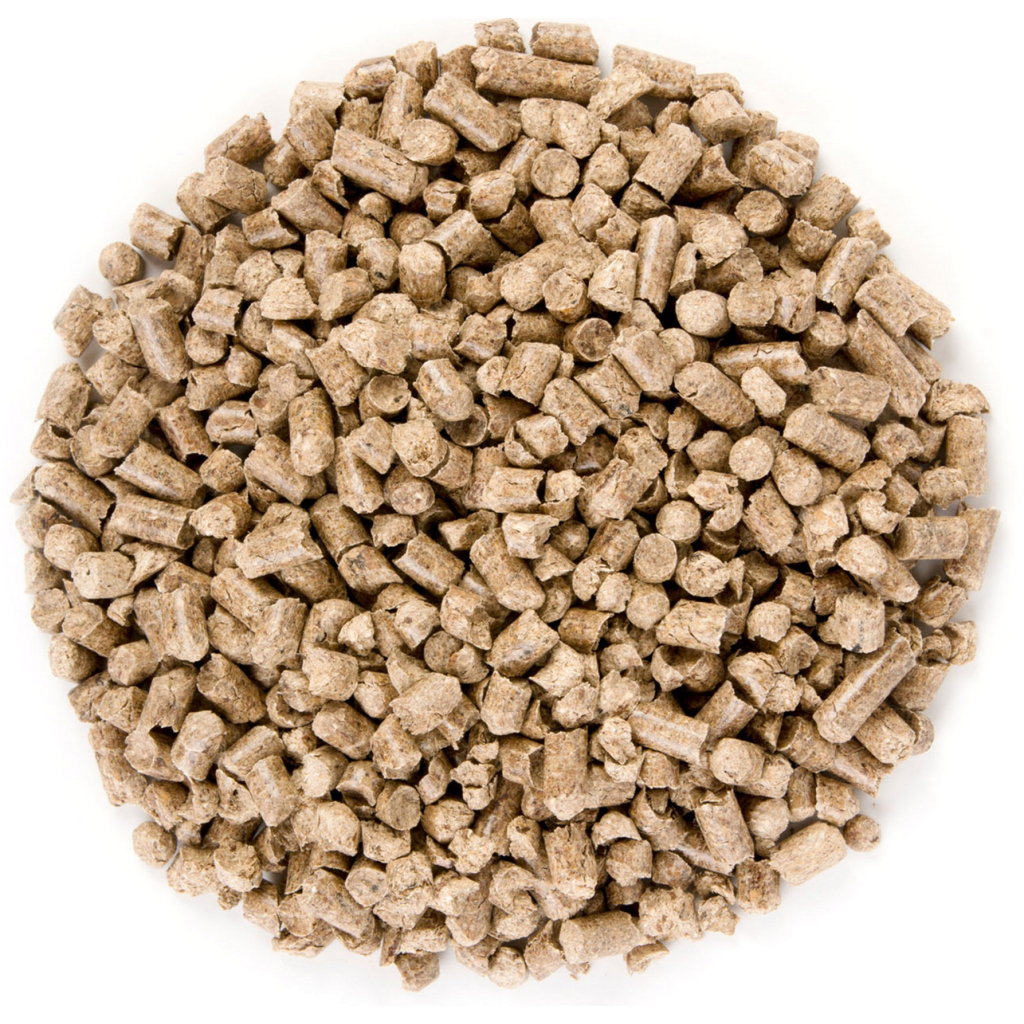 Наповнювач для туалету Super Cat №1 Деревний вбирний 6+1 кг (6974) - изображение 3