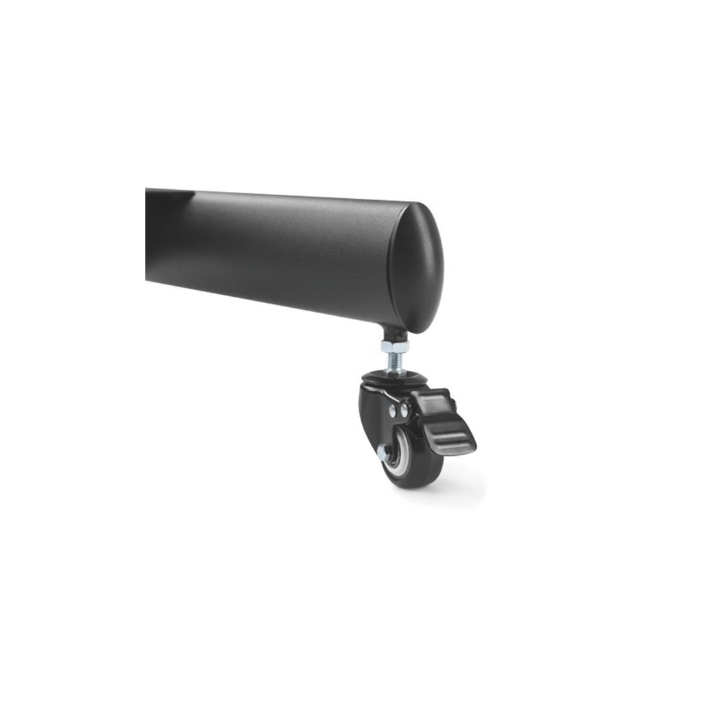 Стійка презентаційна HiSmart HS081171 - зображення 5