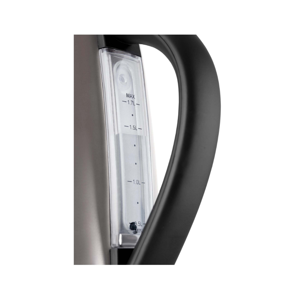 Електрочайник Philco PHWK 1780 - зображення 8