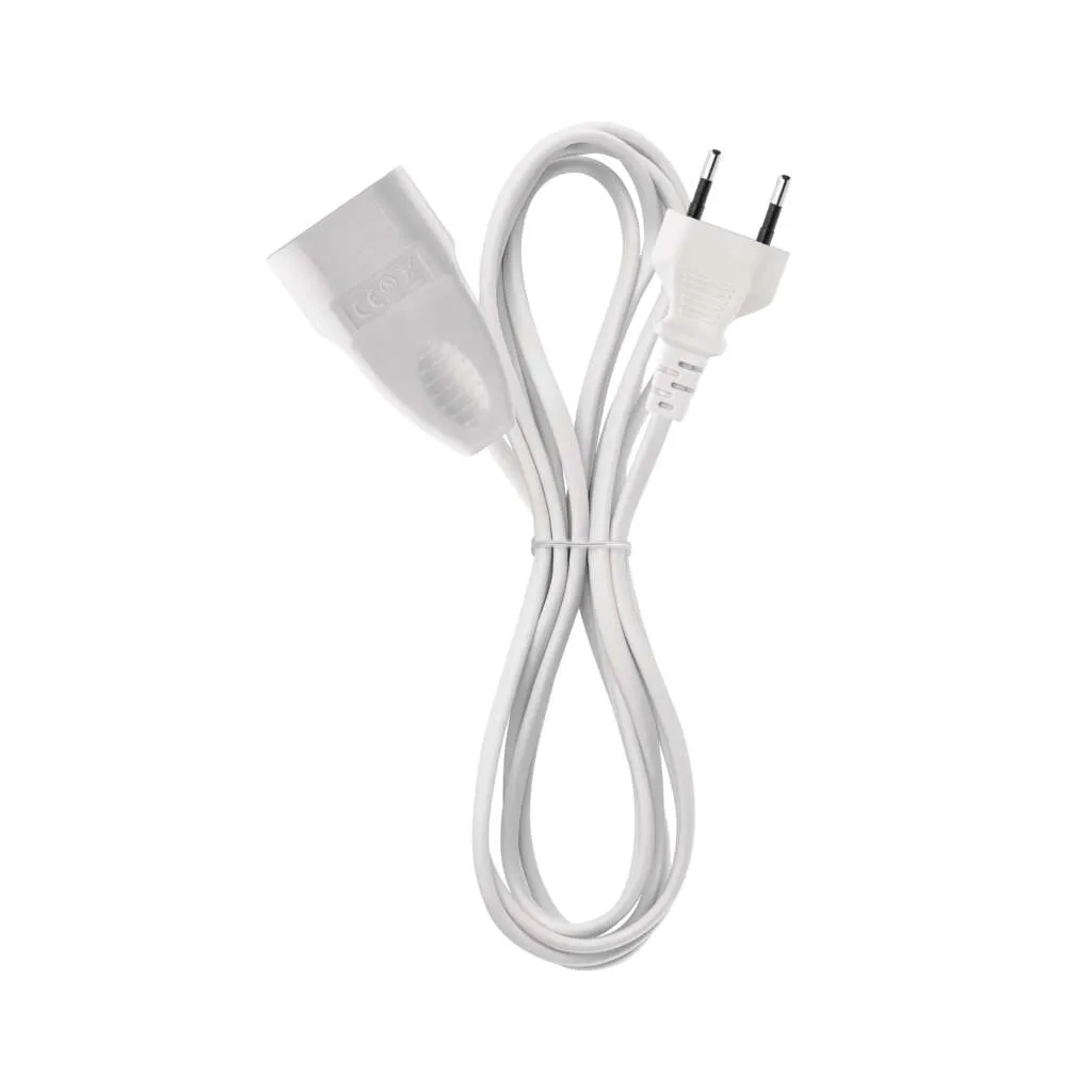 Мережевий подовжувач EMOS P01305 - зображення 2