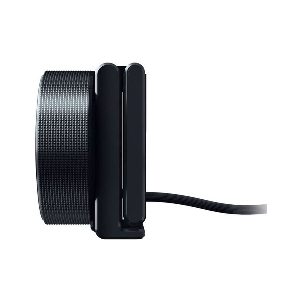 Веб-камера Razer Kiyo X (RZ19-04170100-R3M1) - зображення 5