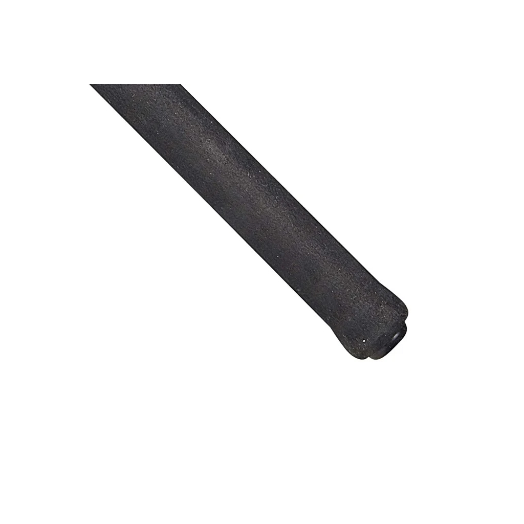 Вудилище DAM Camaro Allround 100 2.10м 50-100гр. (55869) - зображення 4