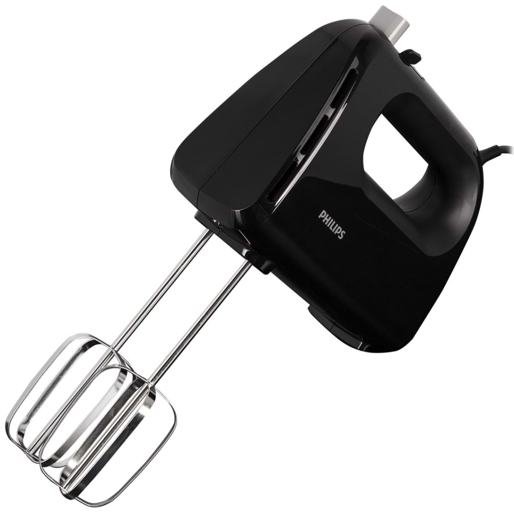 Міксер Philips HR3705/10 - picture 4
