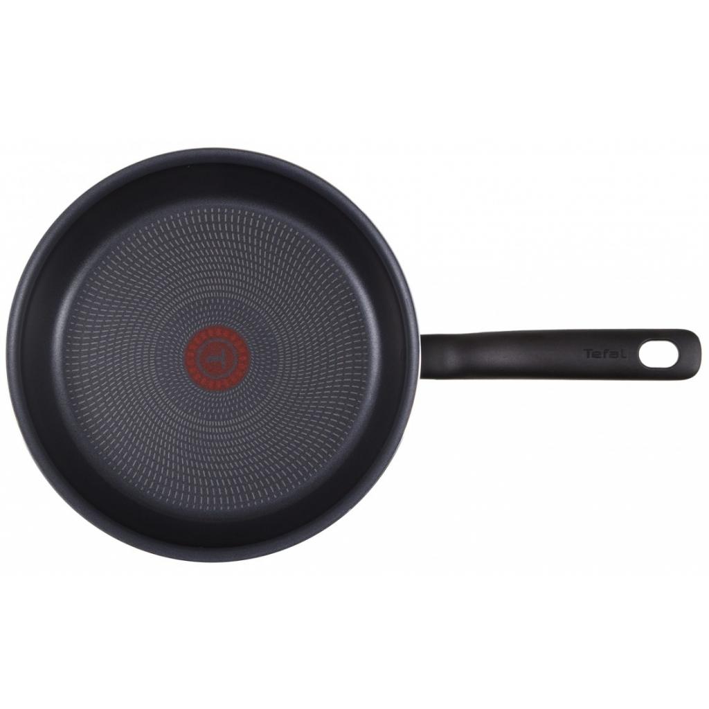 Сковорода Tefal Evidence 26 см (C3550502) - зображення 3