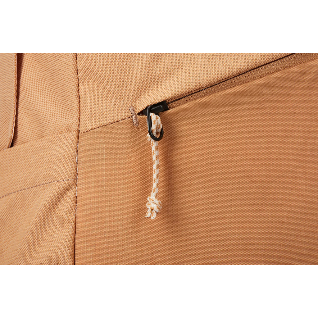 Рюкзак для ноутбука Thule 14" Campus Notus 20L TCAM-6115 Doe Tan) (3204768) - зображення 6