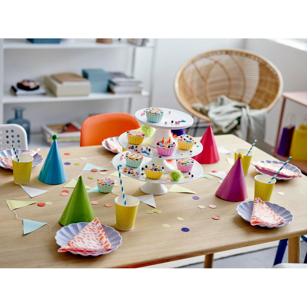 Конструктор LEGO DOTs Творчий святковий набір 623 деталі (41926) - зображення 4