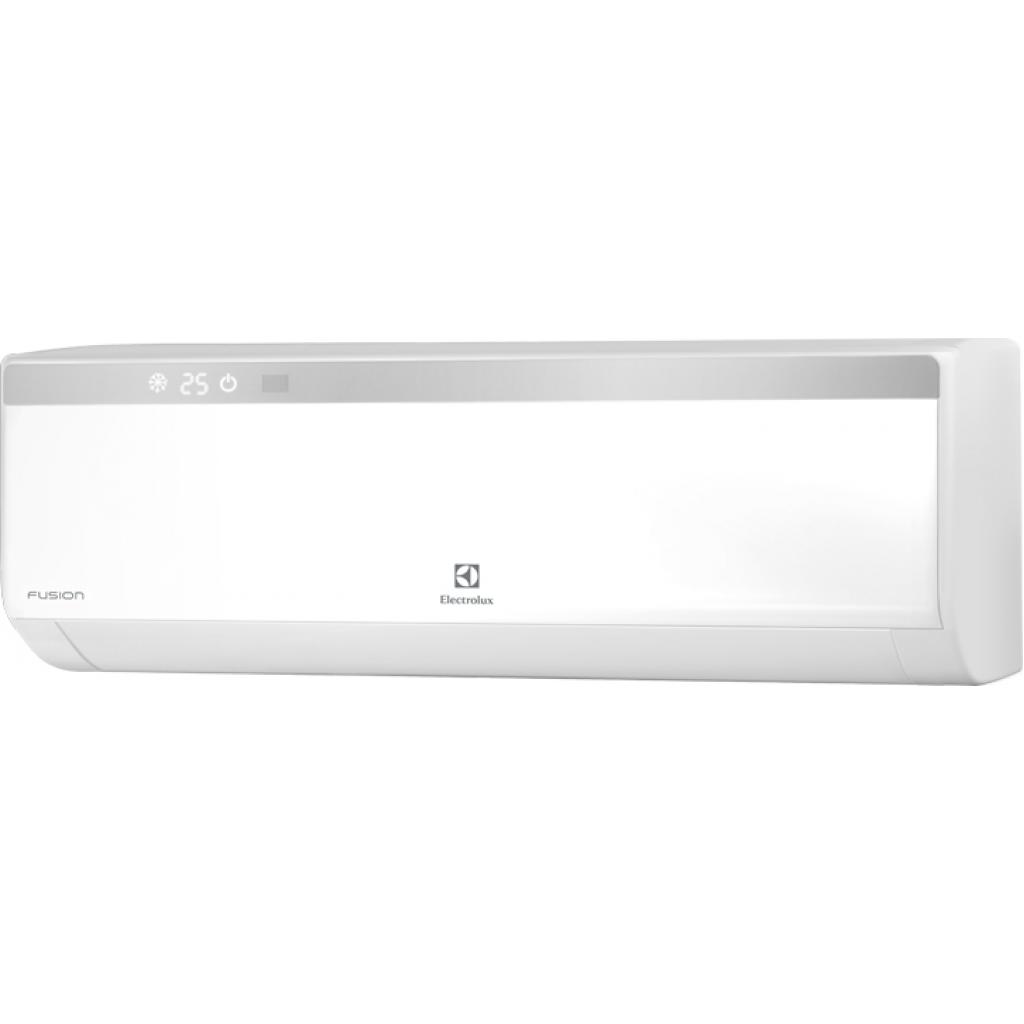 Кондиціонер Electrolux EACS-12HF/N3 - зображення 1