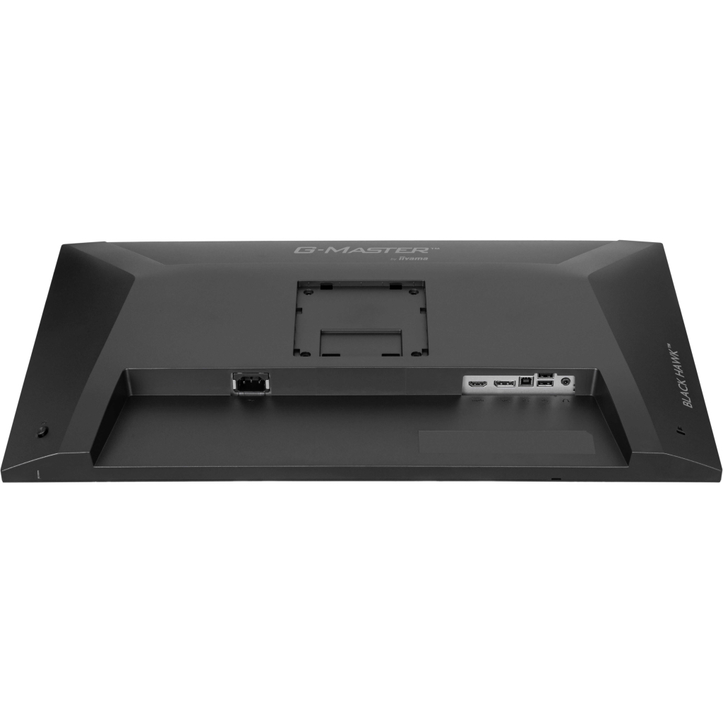 Монітор iiyama GB2741QSU-B1 - зображення 12