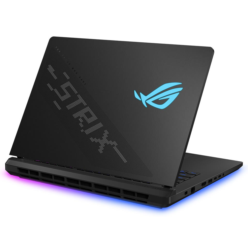Ноутбук ASUS ROG Strix SCAR 16 G635LX-RW195X (90NR0L81-M008P0) - зображення 6