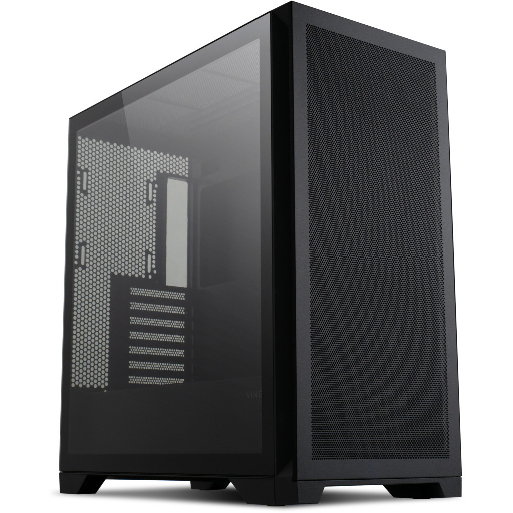 Корпус Vinga Manatee - зображення 1