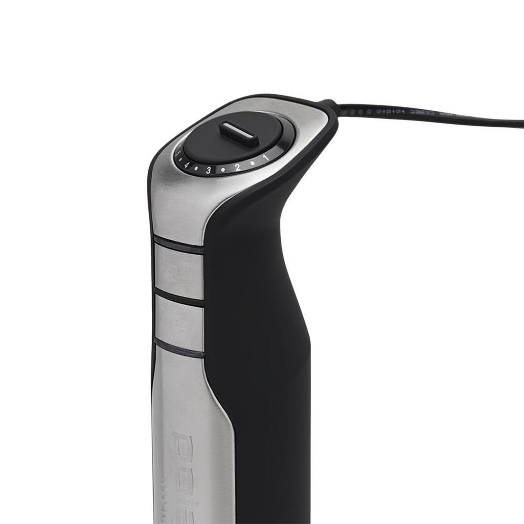 Блендер Polaris PHB 1036 AL Titan - зображення 4