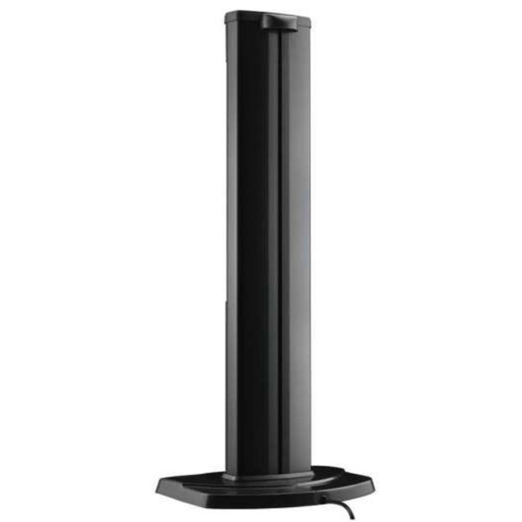 Обігрівач Ventolux COMFORT 2000 (BK) - зображення 3