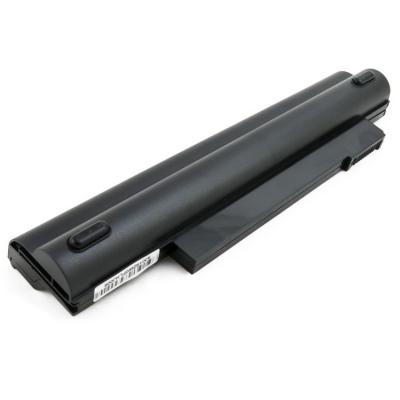 Акумулятор до ноутбука Acer Aspire 532h (UM09G31) 5200 mAh Extradigital (BNA3910) - зображення 3