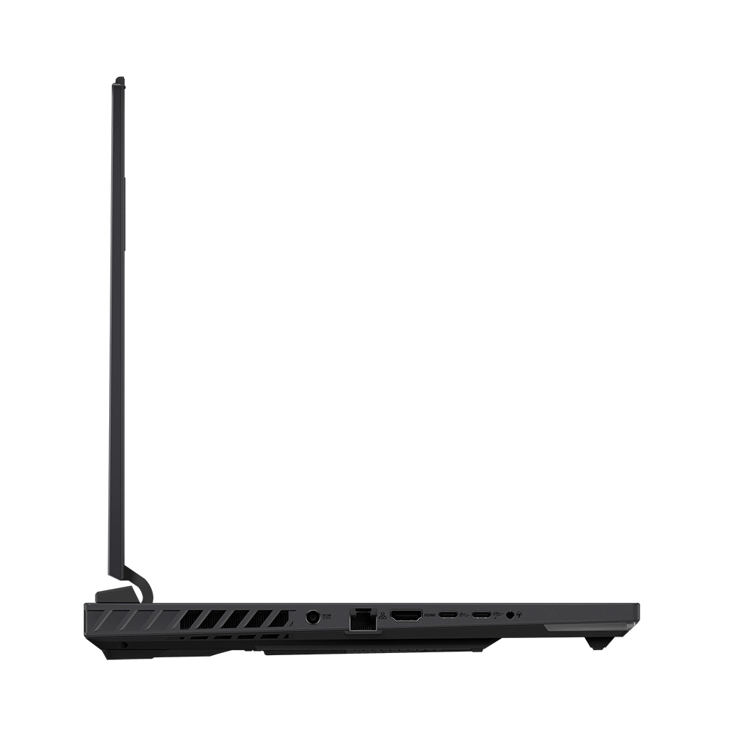 Ноутбук ASUS ROG Strix G16 G614PR-RV033 (90NR0NJ7-M005Y0) - зображення 8
