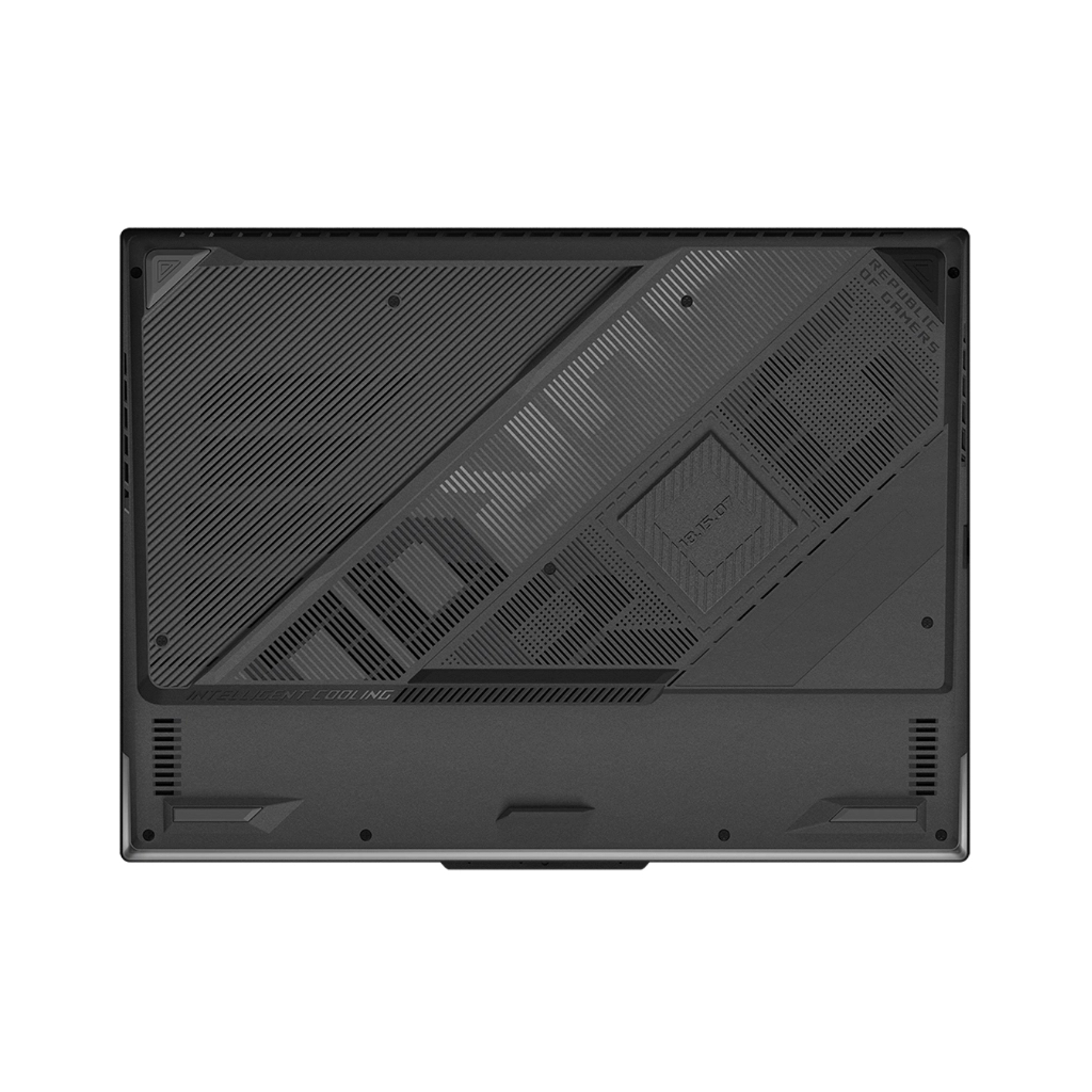 Ноутбук ASUS ROG Strix G16 G614PR-RV033 (90NR0NJ7-M005Y0) - зображення 8