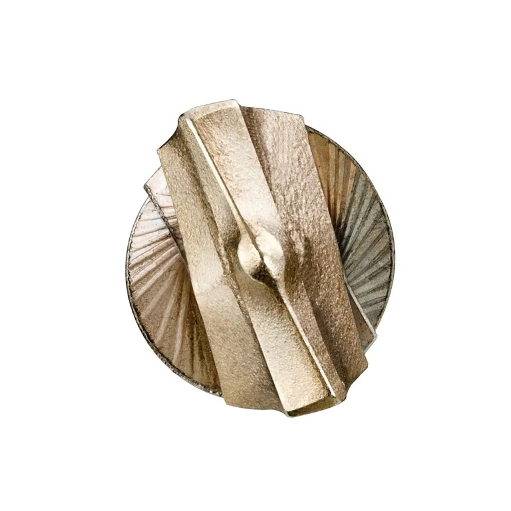 Бур DeWALT SDS-Plus EXTREME2, 6.5х250х310 мм, 1 шт (DT9523) - зображення 3