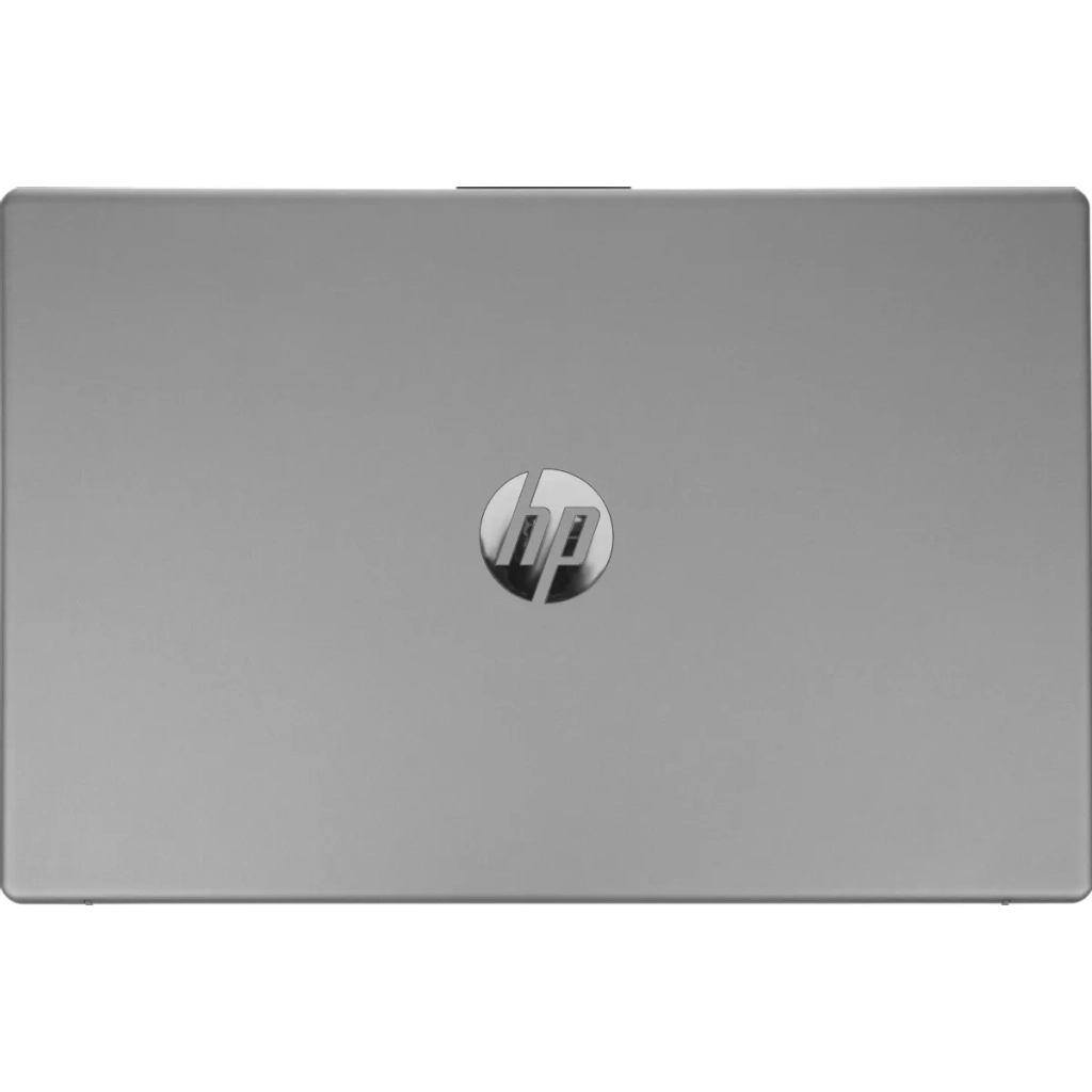 Ноутбук HP 255 G10 (B39NVAT) - зображення 6