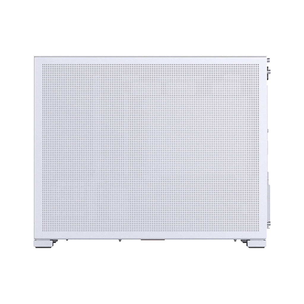 Корпус JONSBO D32 PRO White - зображення 8