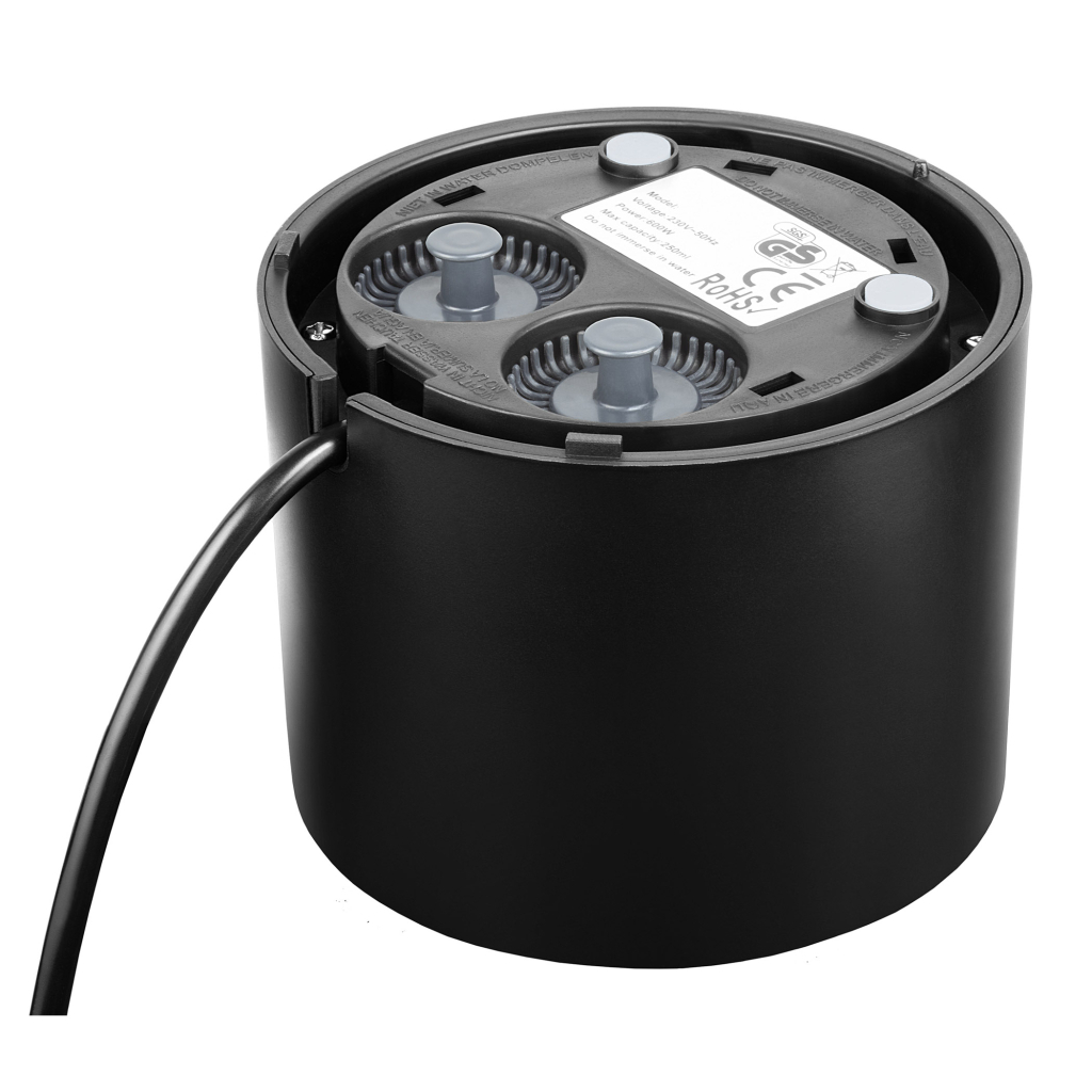 Аксесуар для кавоварки Catler MF621 - зображення 13