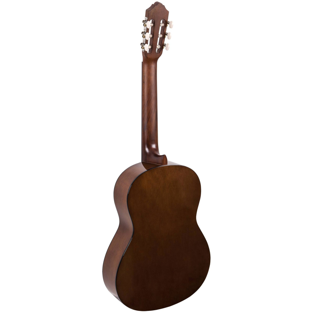 Гітара класична Yamaha C40 - зображення 6