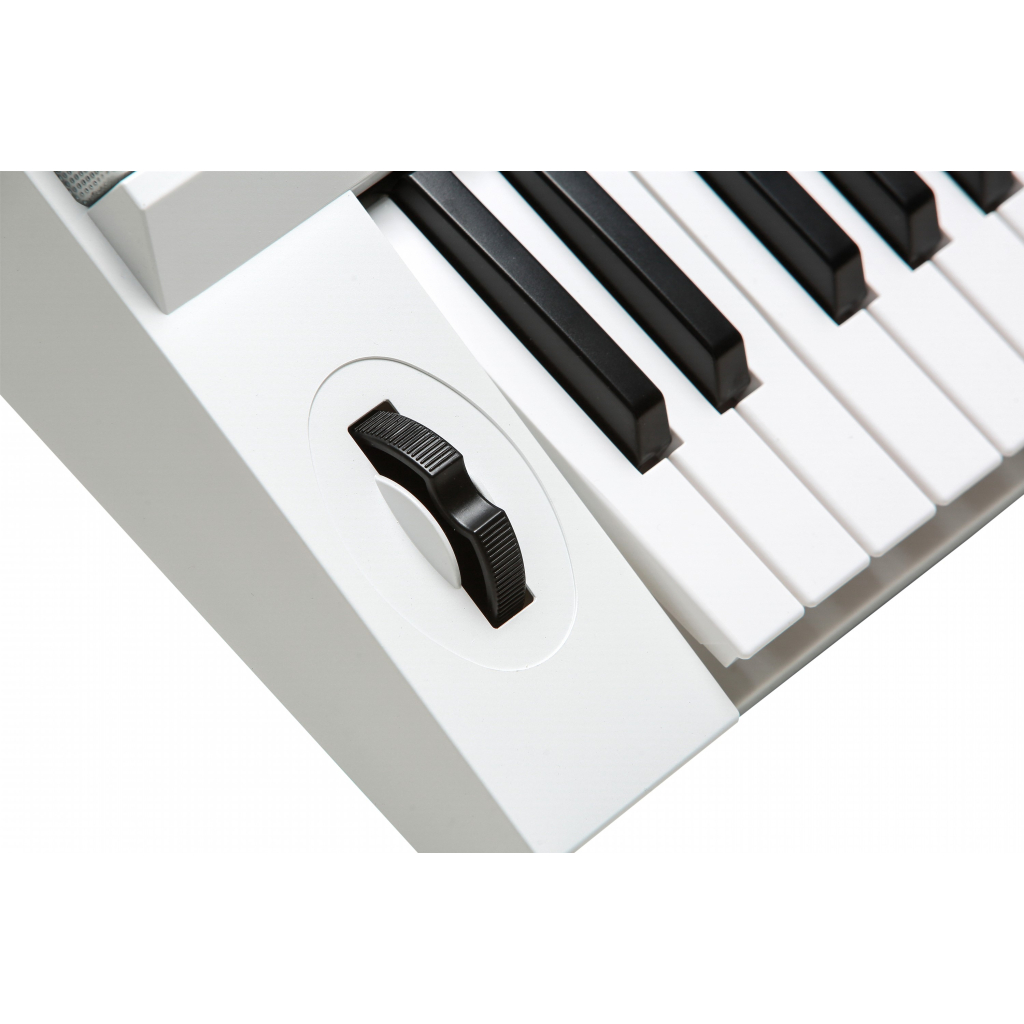 Синтезатор Kurzweil KP110 White (286763) - изображение 11